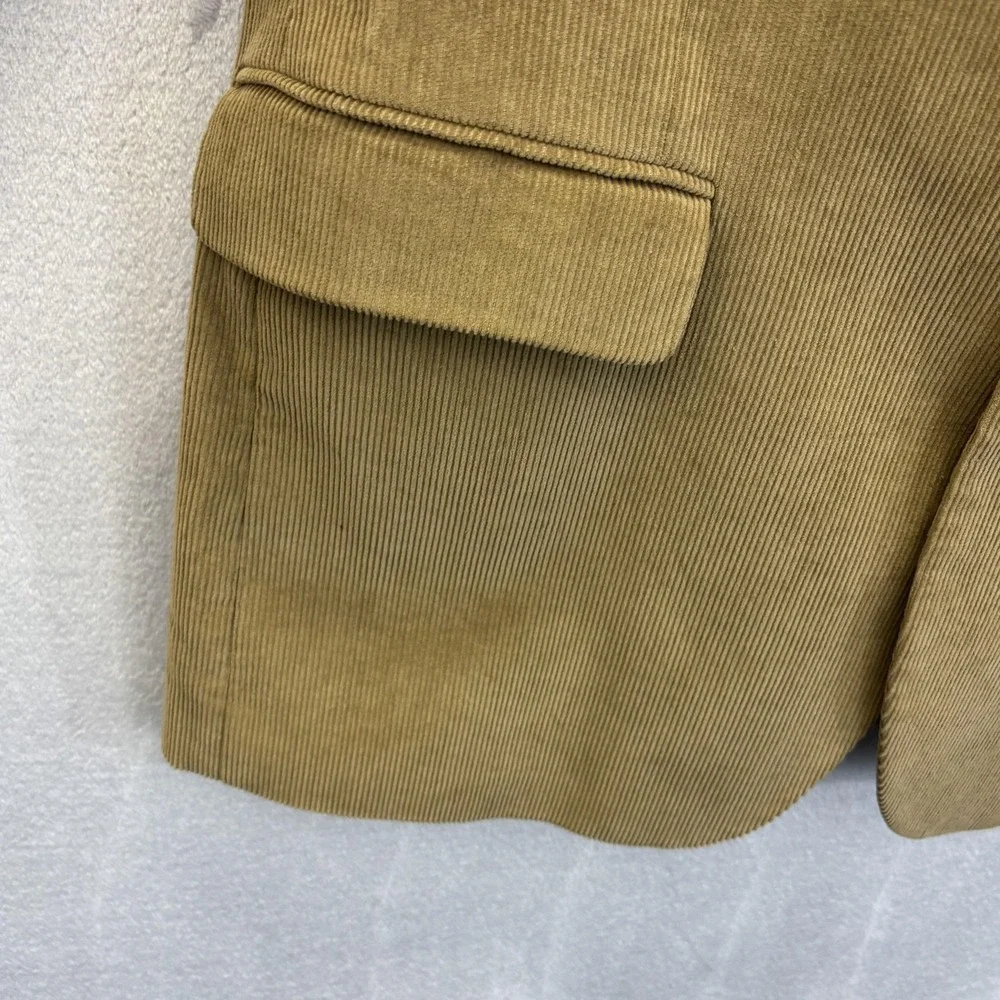 Dockers y2k corduroy